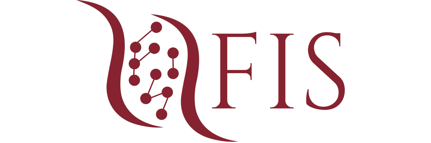 Logo FIS