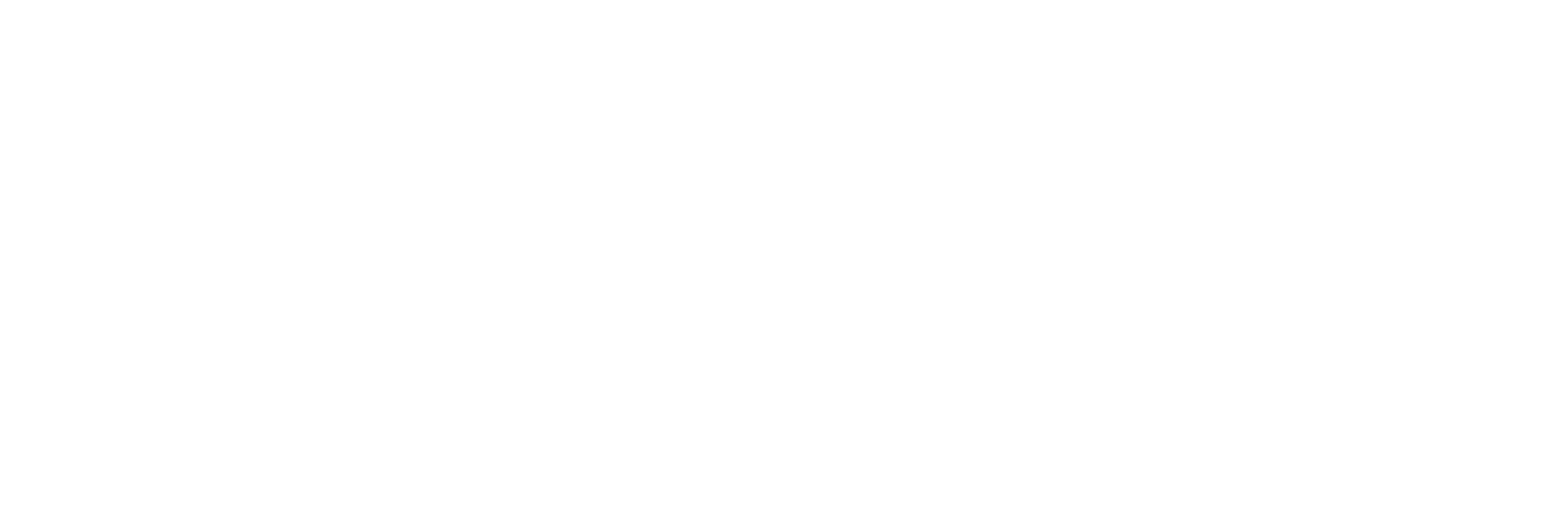 Logo GSSI