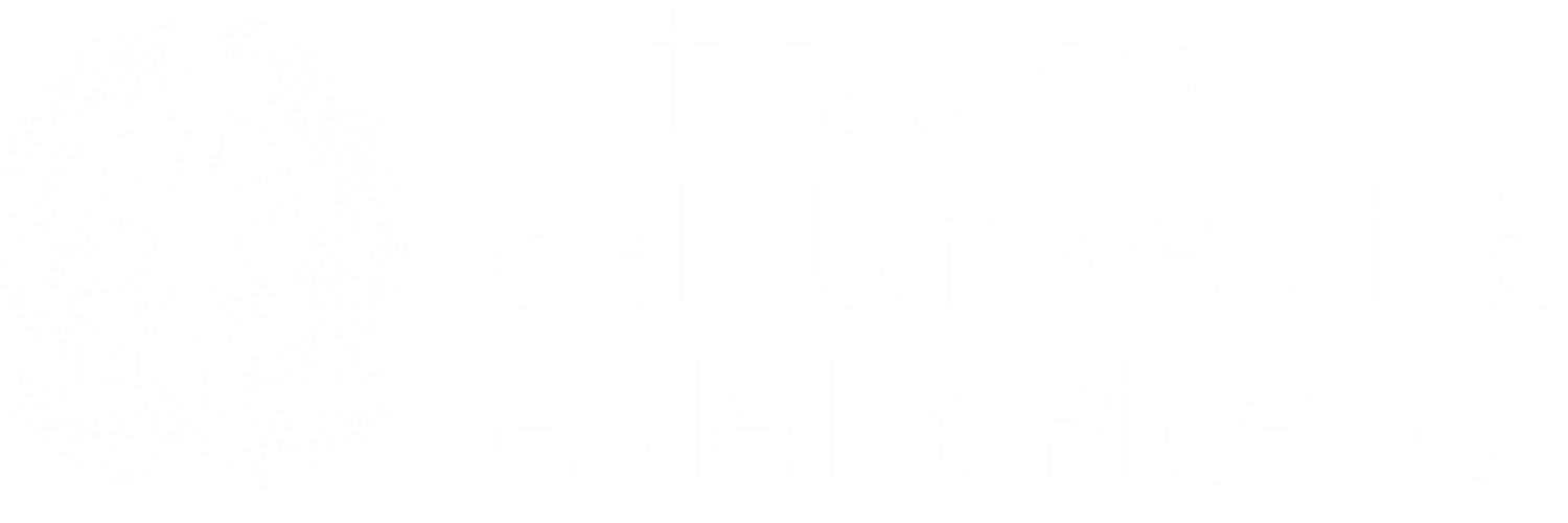 Logo Ministero